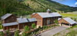 greenhorn-gulch-residence-south-ketchum-copper-standing-seam-metal-roofing