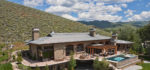 north-canyon-run-residence-ketchum-copper-standing-seam-roofing