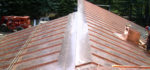copper-standing-seam-metal-roofing