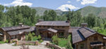 gimlet-residence-south-ketchum-corrugated-metal-roofing-with-patina