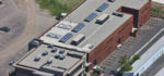 rocky-mountain-hardware-building-hailey-cold-roll-rusted-metal-siding-and-epdm-flats