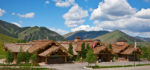 carol-lodge-sun-valley-fire-treated-jumbo-shake-roofing