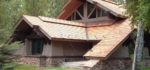 sutton-place-residence-south-ketchum-fire-treated-taper-sawn-shake-roofing