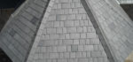 weyyakin-residence-south-ketchum-synthetic-slate-roofing