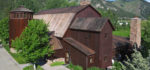 weyyakin-dance-barn-sun-valley-corrugated-metal-roofing-with-patina