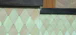 professional-roofing-shop-bellevue-handmade-revere-copper-diamond-shingles